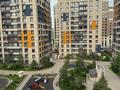 4-бөлмелі пәтер · 95 м² · 6/12 қабат, Тажибаевой 157 к3, бағасы: 125 млн ₸ в Алматы, Бостандыкский р-н — фото 25