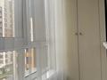 4-бөлмелі пәтер · 95 м² · 6/12 қабат, Тажибаевой 157 к3, бағасы: 125 млн ₸ в Алматы, Бостандыкский р-н — фото 5