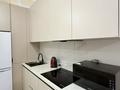 1-бөлмелі пәтер · 36 м² · 3/12 қабат, Сейфуллина 416 — Макатаева, бағасы: 22 000 ₸ в Алматы, Алмалинский р-н — фото 5