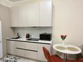 1-бөлмелі пәтер · 36 м² · 3/12 қабат, Сейфуллина 416 — Макатаева, бағасы: 22 000 ₸ в Алматы, Алмалинский р-н — фото 6