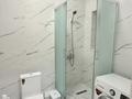 1-бөлмелі пәтер · 36 м² · 3/12 қабат, Сейфуллина 416 — Макатаева, бағасы: 22 000 ₸ в Алматы, Алмалинский р-н — фото 7