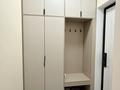 1-бөлмелі пәтер · 36 м² · 3/12 қабат, Сейфуллина 416 — Макатаева, бағасы: 22 000 ₸ в Алматы, Алмалинский р-н — фото 9