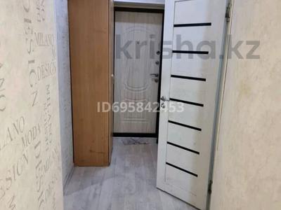 Пәтерлер в Алматинской обл.: 1-бөлмелі пәтер · 33 м² · 4/4 қабат, 1 Мкр 11 — Цон, бағасы: 12.5 млн 〒 1-бөлмелі пәтер · 33 м² · 4/4 қабат, 1 Мкр 11 — Цон, бағасы: 12.5 млн 〒 в Конаеве (Капчагай)