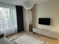 1-комнатная квартира · 42 м² · 6/9 этаж, Майкайын 14 — Бауыржана Момышулы за 31 млн 〒 в Астане, Алматы р-н — фото 2