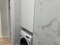 1-комнатная квартира · 42 м² · 6/9 этаж, Майкайын 14 — Бауыржана Момышулы за 31 млн 〒 в Астане, Алматы р-н — фото 6