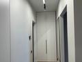 1-комнатная квартира · 42 м² · 6/9 этаж, Майкайын 14 — Бауыржана Момышулы за 31 млн 〒 в Астане, Алматы р-н — фото 7
