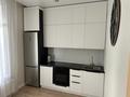 1-комнатная квартира · 42 м² · 6/9 этаж, Майкайын 14 — Бауыржана Момышулы за 31 млн 〒 в Астане, Алматы р-н — фото 8