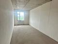 1-бөлмелі пәтер · 45 м² · 5/12 қабат, Чингиз Айтматов 65, бағасы: 18.5 млн ₸ в Астане, Нура р-н