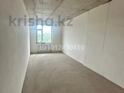 1-бөлмелі пәтер · 45 м² · 5/12 қабат, Чингиз Айтматов 65, бағасы: 18.5 млн ₸ в Астане, Нура р-н