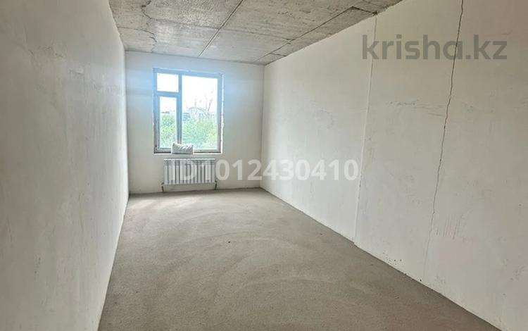 1-бөлмелі пәтер · 45 м² · 5/12 қабат, Чингиз Айтматов 65, бағасы: 18.5 млн ₸ в Астане, Нура р-н — фото 2
