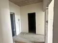 1-бөлмелі пәтер · 45 м² · 5/12 қабат, Чингиз Айтматов 65, бағасы: 18.5 млн ₸ в Астане, Нура р-н — фото 2
