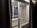 2-бөлмелі пәтер · 47 м² · 2/12 қабат, Торекулова 93 — Сейфуллина, бағасы: 55.5 млн ₸ в Алматы — фото 10
