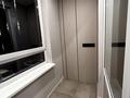 2-бөлмелі пәтер · 47 м² · 2/12 қабат, Торекулова 93 — Сейфуллина, бағасы: 55.5 млн ₸ в Алматы — фото 11