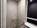 2-бөлмелі пәтер · 47 м² · 2/12 қабат, Торекулова 93 — Сейфуллина, бағасы: 55.5 млн ₸ в Алматы — фото 12