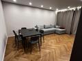 2-бөлмелі пәтер · 47 м² · 2/12 қабат, Торекулова 93 — Сейфуллина, бағасы: 55.5 млн ₸ в Алматы — фото 3