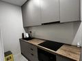 2-бөлмелі пәтер · 47 м² · 2/12 қабат, Торекулова 93 — Сейфуллина, бағасы: 55.5 млн ₸ в Алматы — фото 4