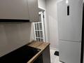 2-бөлмелі пәтер · 47 м² · 2/12 қабат, Торекулова 93 — Сейфуллина, бағасы: 55.5 млн ₸ в Алматы — фото 5