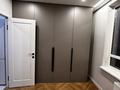 2-бөлмелі пәтер · 47 м² · 2/12 қабат, Торекулова 93 — Сейфуллина, бағасы: 55.5 млн ₸ в Алматы — фото 6