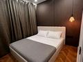 2-бөлмелі пәтер · 47 м² · 2/12 қабат, Торекулова 93 — Сейфуллина, бағасы: 55.5 млн ₸ в Алматы — фото 7