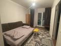 1-бөлмелі пәтер · 31 м² · 12/12 қабат, 9 46/2, бағасы: 7 000 ₸ в Туркестане