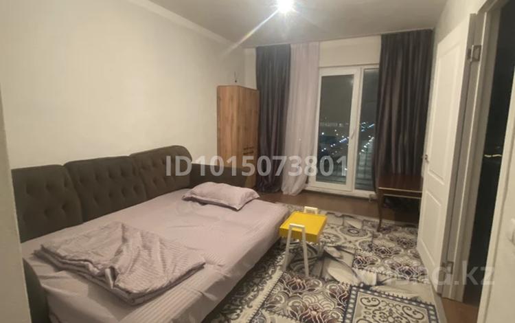 1-бөлмелі пәтер · 31 м² · 12/12 қабат, 9 46/2, бағасы: 7 000 ₸ в Туркестане — фото 2