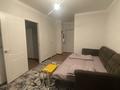 1-бөлмелі пәтер · 31 м² · 12/12 қабат, 9 46/2, бағасы: 7 000 ₸ в Туркестане — фото 2