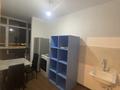 1-бөлмелі пәтер · 31 м² · 12/12 қабат, 9 46/2, бағасы: 7 000 ₸ в Туркестане — фото 4