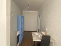 1-бөлмелі пәтер · 31 м² · 12/12 қабат, 9 46/2, бағасы: 7 000 ₸ в Туркестане — фото 5