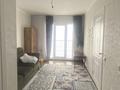 1-бөлмелі пәтер · 31 м² · 12/12 қабат, 9 46/2, бағасы: 7 000 ₸ в Туркестане — фото 7