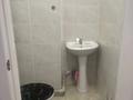 1-бөлмелі пәтер · 31 м² · 12/12 қабат, 9 46/2, бағасы: 7 000 ₸ в Туркестане — фото 8