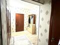 3-комнатная квартира · 65 м² · 5/5 этаж, Шугыла 7а — Шугыла за 15 млн ₸ в 