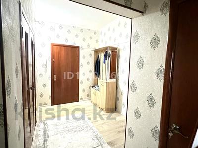 3-бөлмелі пәтер · 65 м² · 5/5 қабат, Шугыла 7а — Шугыла, бағасы: 15 млн ₸ в 