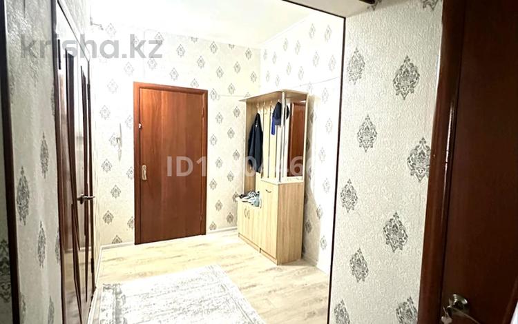 3-комнатная квартира · 65 м² · 5/5 этаж, Шугыла 7а — Шугыла за 15 млн ₸ в  — фото 2
