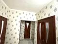 3-комнатная квартира · 65 м² · 5/5 этаж, Шугыла 7а — Шугыла за 15 млн ₸ в  — фото 2