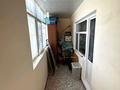 3-комнатная квартира · 65 м² · 5/5 этаж, Шугыла 7а — Шугыла за 15 млн ₸ в  — фото 3