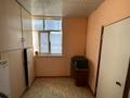 3-комнатная квартира · 65 м² · 5/5 этаж, Шугыла 7а — Шугыла за 15 млн ₸ в  — фото 4