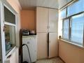 3-комнатная квартира · 65 м² · 5/5 этаж, Шугыла 7а — Шугыла за 15 млн ₸ в  — фото 5