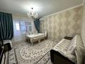 3-комнатная квартира · 65 м² · 5/5 этаж, Шугыла 7а — Шугыла за 15 млн ₸ в  — фото 6