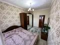 3-комнатная квартира · 65 м² · 5/5 этаж, Шугыла 7а — Шугыла за 15 млн ₸ в  — фото 8