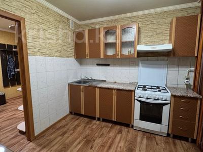 2-бөлмелі пәтер · 52.3 м² · 1/5 қабат, 8-й Микрорайон 12, бағасы: 22.9 млн ₸ в Костанае