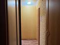 2-бөлмелі пәтер · 52.3 м² · 1/5 қабат, 8-й Микрорайон 12, бағасы: 22.9 млн ₸ в Костанае — фото 16