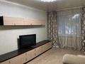 2-бөлмелі пәтер · 52.3 м² · 1/5 қабат, 8-й Микрорайон 12, бағасы: 22.9 млн ₸ в Костанае — фото 6