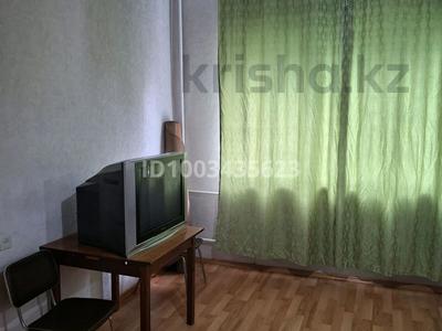 1-бөлмелі пәтер · 44 м² · 4/5 қабат, Жарокова — Жарокова Темирязева, бағасы: 250 000 ₸ в Алматы, Бостандыкский р-н