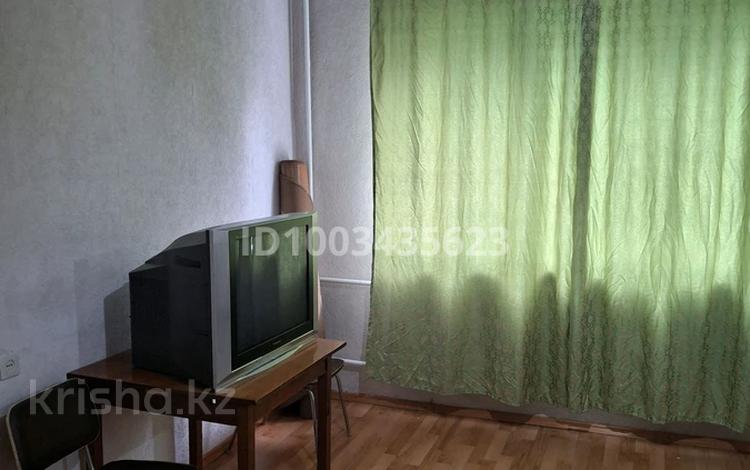 1-бөлмелі пәтер · 44 м² · 4/5 қабат, Жарокова — Жарокова Темирязева, бағасы: 250 000 ₸ в Алматы, Бостандыкский р-н — фото 2