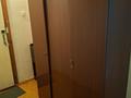 1-бөлмелі пәтер · 44 м² · 4/5 қабат, Жарокова — Жарокова Темирязева, бағасы: 250 000 ₸ в Алматы, Бостандыкский р-н — фото 6