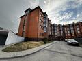 4-комнатная квартира · 170 м² · 4/5 этаж, мкр Новый Город, Ботаническая 12\11 за 52 млн ₸ в Караганде, Казыбек би р-н