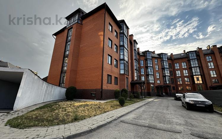 4-комнатная квартира · 170 м² · 4/5 этаж, мкр Новый Город, Ботаническая 12\11 за 52 млн ₸ в Караганде, Казыбек би р-н — фото 2