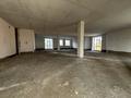 4-комнатная квартира · 170 м² · 4/5 этаж, мкр Новый Город, Ботаническая 12\11 за 52 млн ₸ в Караганде, Казыбек би р-н — фото 12