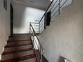 4-комнатная квартира · 170 м² · 4/5 этаж, мкр Новый Город, Ботаническая 12\11 за 52 млн ₸ в Караганде, Казыбек би р-н — фото 2