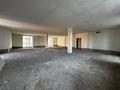 4-комнатная квартира · 170 м² · 4/5 этаж, мкр Новый Город, Ботаническая 12\11 за 52 млн ₸ в Караганде, Казыбек би р-н — фото 4
